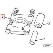3822723 Image1