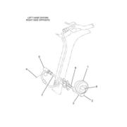 Figure 3539726C91