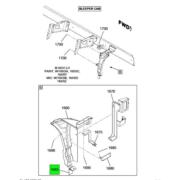 Figure 14SF8