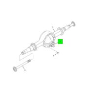 Figure 3584014C91