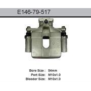 Caliper