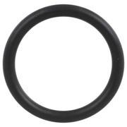 Engine Oil Pump Pickup Tube Gasket