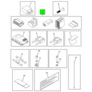 Figure 3803091F91