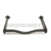 BAR ASSY-SWAYBAR