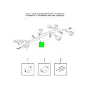 Figure 6093012F93