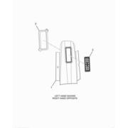 Figure 3782264C91