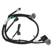 Wire Fuel Sender