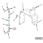 3093626 Image1
