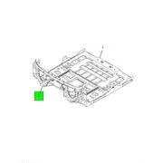 Figure 4097424C95
