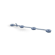 4945014 Preview Image