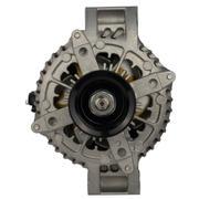 Alternator - 200 Amp 6.2L