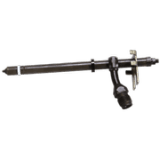 Pencil Injector 2.png