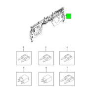 Figure 3820255F94