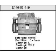Caliper