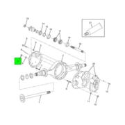Figure 3542275C91