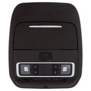 Console Overhead (King Ranch Series)
