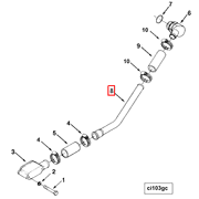 3076252 Image1