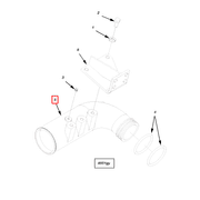 4096463 Image1