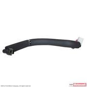 Pcv Valve Hose Vent