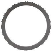 Spacer (AT)