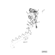3795544 Image1