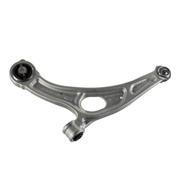 Suspension Control Arm - Front