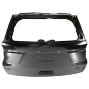 Liftgate