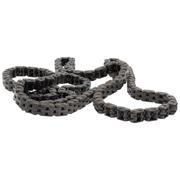 Engine Timing Chain Belt/Chain - 1.5L
