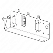 Bracket