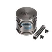 Spares Kit