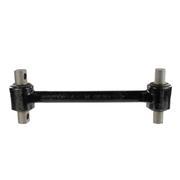 Suspension Arm - Rear 19, 21