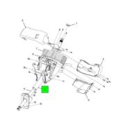 Figure 3601562F96