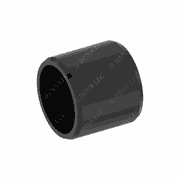 Clamping Sleeve for Cylinder Crankcase, OM936 EUROMOT 5