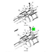 Figure 16BSH