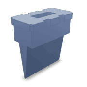 3824917 Preview Image