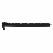 Rocker Panel Guard Molding - Left