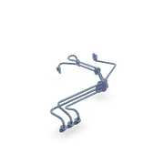 5341097 Preview Image