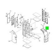 Figure 3713823C91