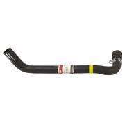 Engine Coolant Reservoir Hose - Inlet 6.2L