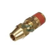 Tube Fitting