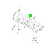 Figure 4086040C92