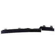 Radiator Support Baffle Air Deflector - Right 2.0L