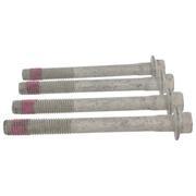 Bolt - M12 x 120MM, Front