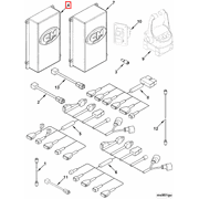 4935651 Image1