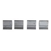 Door Window Molding Clip