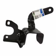 Bracket - 2.0L