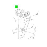 Figure 3586858C93