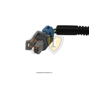 2609658C91 Image 1
