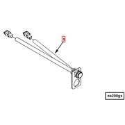 3406969 Image1