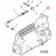 3919090 Image1